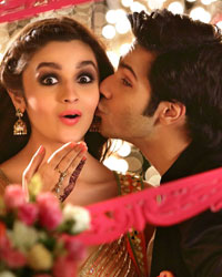 Humpty Sharma Ki Dulhania